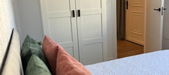 2 غرف نوم بنتهاوس في La Florida, Spain رقم 366329 21