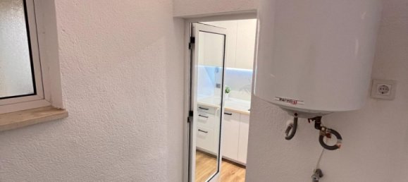 2 غرف نوم بنتهاوس في La Florida, Spain رقم 366329 23