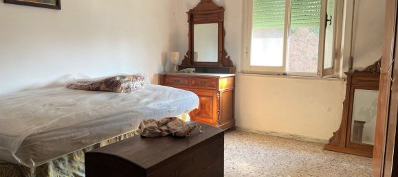 5-salle Maison à San Miniato, Italy No. 69640 7