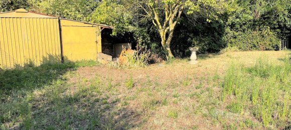 5-salle Maison à San Miniato, Italy No. 69640 15