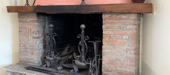 5-salle Maison à San Miniato, Italy No. 69640 6