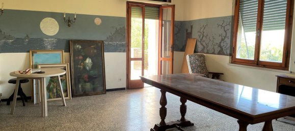 5-salle Maison à San Miniato, Italy No. 69640 2