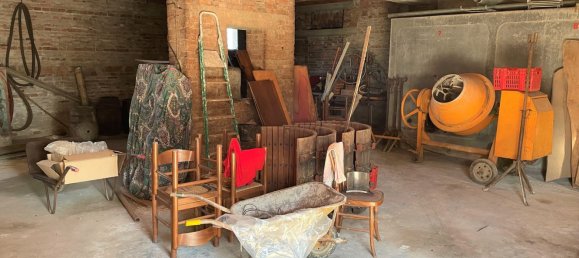 5-salle Maison à San Miniato, Italy No. 69640 13