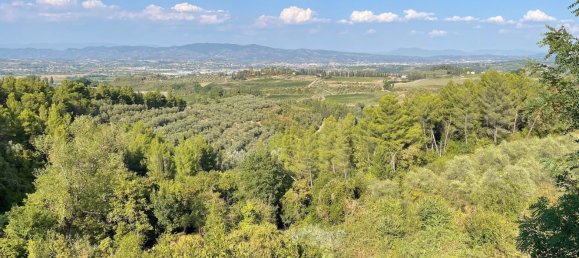 5-salle Maison à San Miniato, Italy No. 69640 11