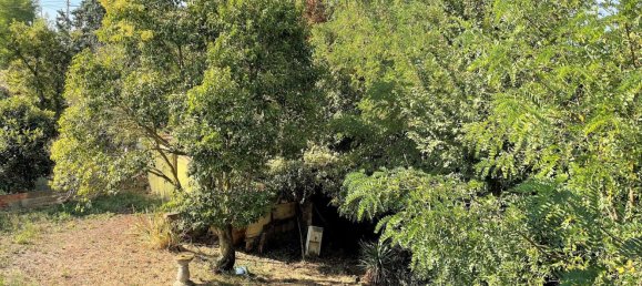 5-salle Maison à San Miniato, Italy No. 69640 14