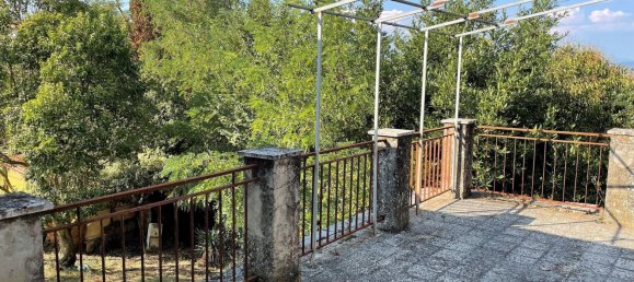 5-salle Maison à San Miniato, Italy No. 69640 3