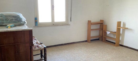 5-salle Maison à San Miniato, Italy No. 69640 8