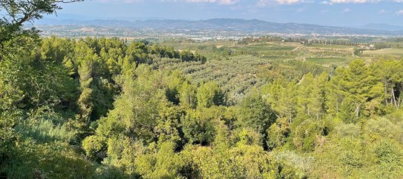 5-salle Maison à San Miniato, Italy No. 69640 10