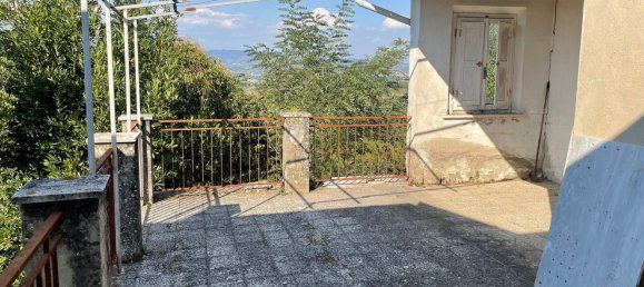 5-salle Maison à San Miniato, Italy No. 69640 4