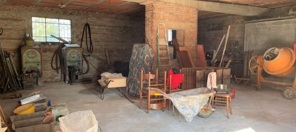 5-salle Maison à San Miniato, Italy No. 69640 12