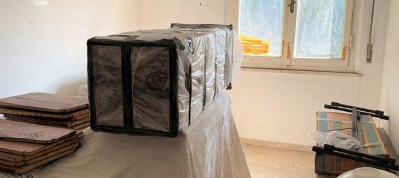 5-salle Maison à San Miniato, Italy No. 69640 9