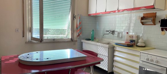 5-salle Maison à San Miniato, Italy No. 69640 5