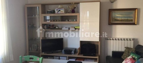 Apartamento T4 em Fosdinovo, Italy N.º 166663 4