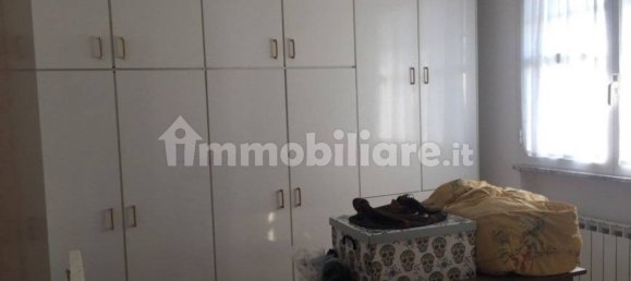 Apartamento T4 em Fosdinovo, Italy N.º 166663 17
