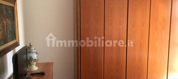 Apartamento T4 em Fosdinovo, Italy N.º 166663 20