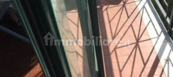 Apartamento T4 em Fosdinovo, Italy N.º 166663 11