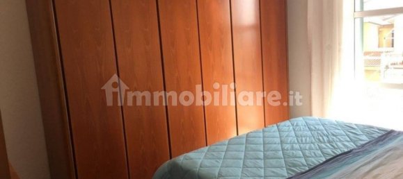 Apartamento T4 em Fosdinovo, Italy N.º 166663 18