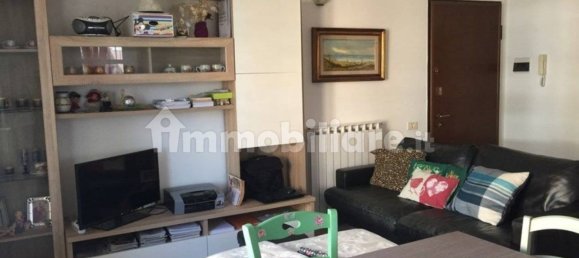 Apartamento T4 em Fosdinovo, Italy N.º 166663 2