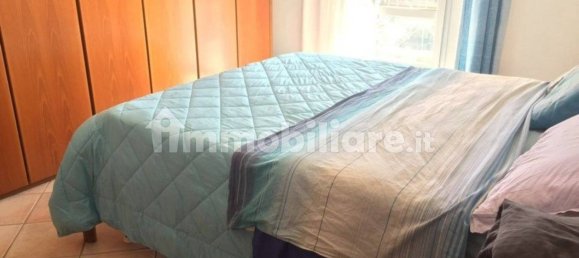 Apartamento T4 em Fosdinovo, Italy N.º 166663 19