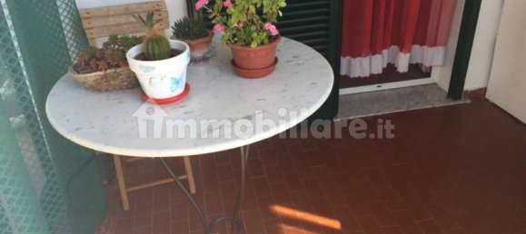 Apartamento T4 em Fosdinovo, Italy N.º 166663 13