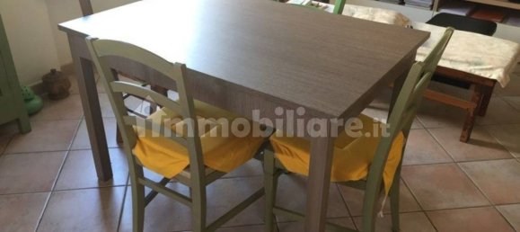 Apartamento T4 em Fosdinovo, Italy N.º 166663 5