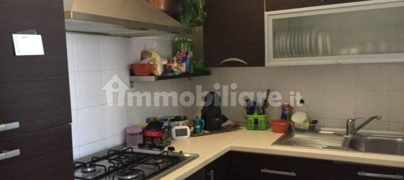 Apartamento T4 em Fosdinovo, Italy N.º 166663 8