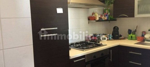 Apartamento T4 em Fosdinovo, Italy N.º 166663 10
