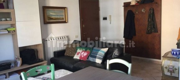 Apartamento T4 em Fosdinovo, Italy N.º 166663 3