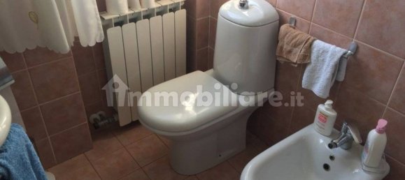 Apartamento T4 em Fosdinovo, Italy N.º 166663 14