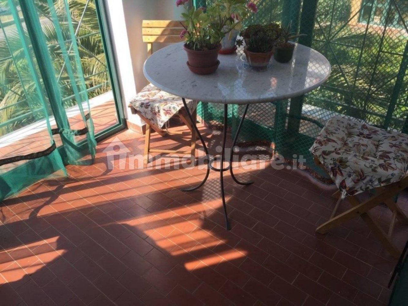 Apartamento T4 em Fosdinovo, Italy N.º 166663