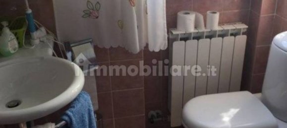 Apartamento T4 em Fosdinovo, Italy N.º 166663 16