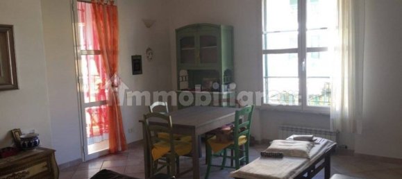 Apartamento T4 em Fosdinovo, Italy N.º 166663 6