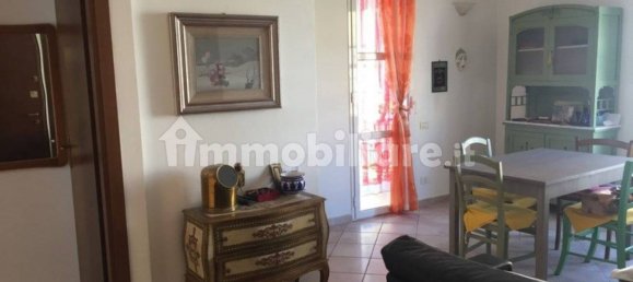 Apartamento T4 em Fosdinovo, Italy N.º 166663 7