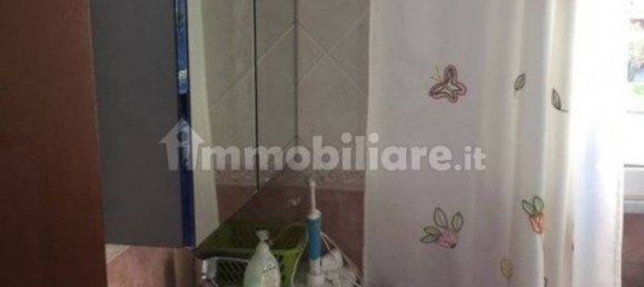 Apartamento T4 em Fosdinovo, Italy N.º 166663 15