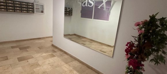 1 chambre penthouse à vendre à Torrevieja, Alicante, Valencian Community, Spain № 369929 6