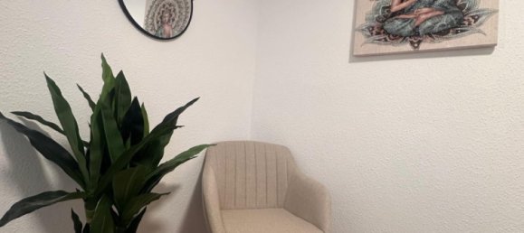 1 chambre penthouse à vendre à Torrevieja, Alicante, Valencian Community, Spain № 369929 18