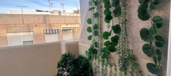 1 chambre penthouse à vendre à Torrevieja, Alicante, Valencian Community, Spain № 369929 15