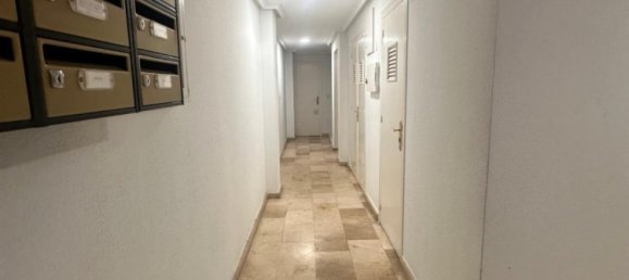 1 chambre penthouse à vendre à Torrevieja, Alicante, Valencian Community, Spain № 369929 4