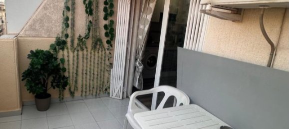 1 chambre penthouse à vendre à Torrevieja, Alicante, Valencian Community, Spain № 369929 14