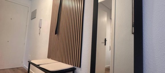 1 chambre penthouse à vendre à Torrevieja, Alicante, Valencian Community, Spain № 369929 26