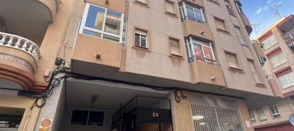 1 chambre penthouse à vendre à Torrevieja, Alicante, Valencian Community, Spain № 369929 7
