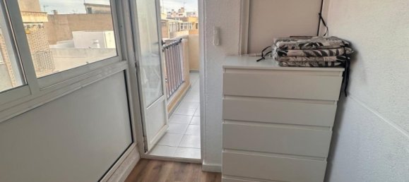 1 chambre penthouse à vendre à Torrevieja, Alicante, Valencian Community, Spain № 369929 9