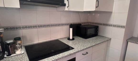 1 chambre penthouse à vendre à Torrevieja, Alicante, Valencian Community, Spain № 369929 17