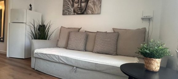 1 chambre penthouse à vendre à Torrevieja, Alicante, Valencian Community, Spain № 369929 20