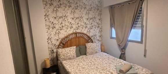 1 chambre penthouse à vendre à Torrevieja, Alicante, Valencian Community, Spain № 369929 21