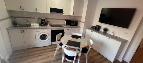 1 chambre penthouse à vendre à Torrevieja, Alicante, Valencian Community, Spain № 369929 19