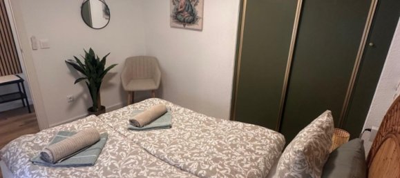 1 chambre penthouse à vendre à Torrevieja, Alicante, Valencian Community, Spain № 369929 24