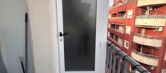 1 chambre penthouse à vendre à Torrevieja, Alicante, Valencian Community, Spain № 369929 12