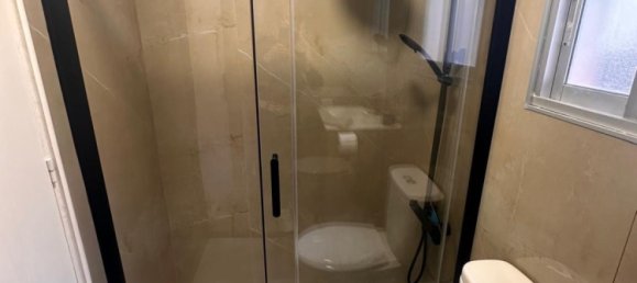 1 chambre penthouse à vendre à Torrevieja, Alicante, Valencian Community, Spain № 369929 29