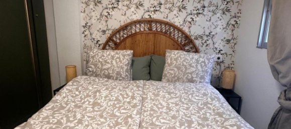 1 chambre penthouse à vendre à Torrevieja, Alicante, Valencian Community, Spain № 369929 23
